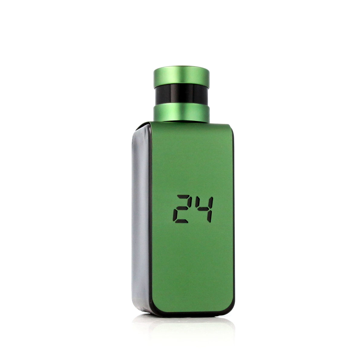24 Elixir Neroli EDP 100 ml UNISEX 24