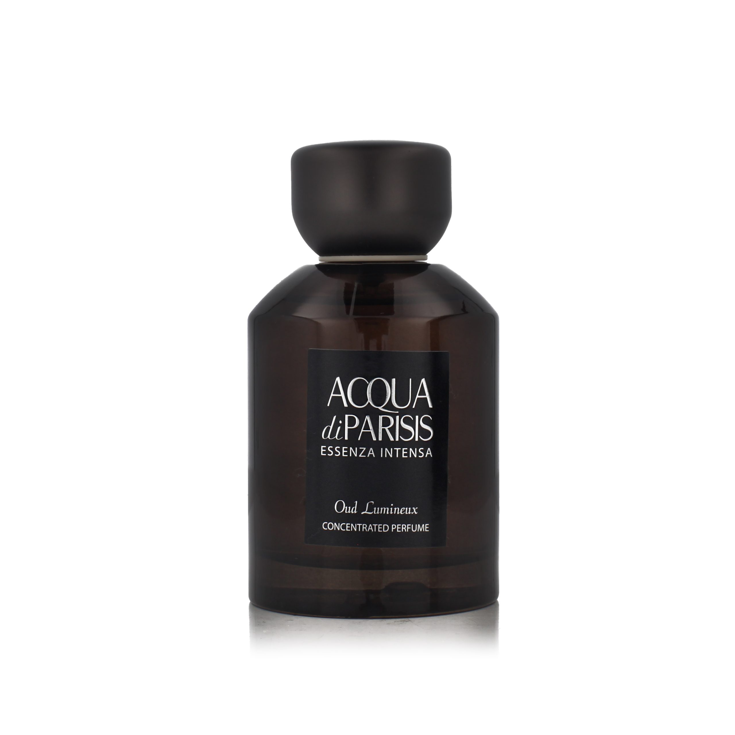 Acqua di Parisis Essenza Intensa Oud Lumineux EDP Concentrée 100 ml UNISEX Acqua di Parisis