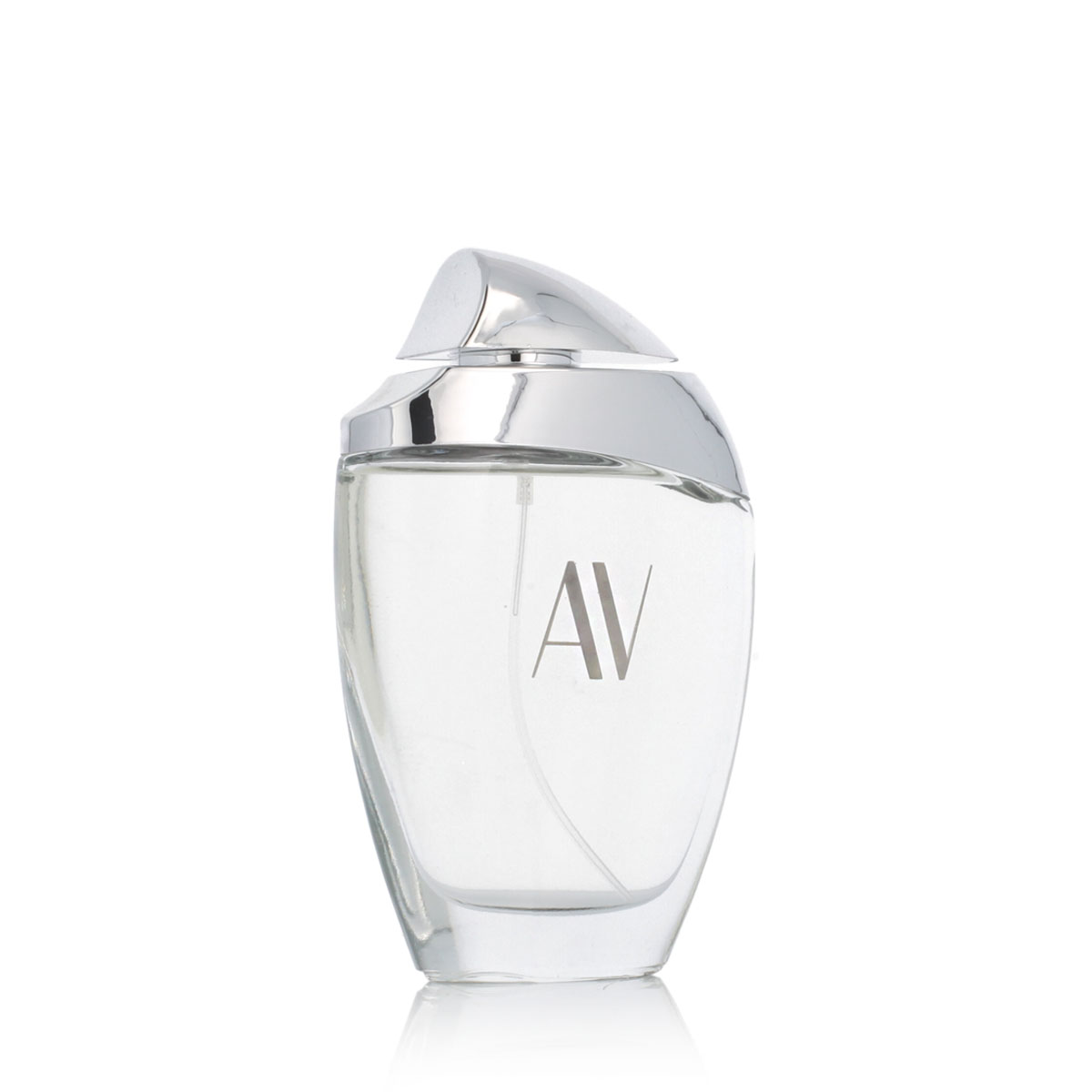 Adrienne Vittadini AV EDP 90 ml W Adrienne Vittadini
