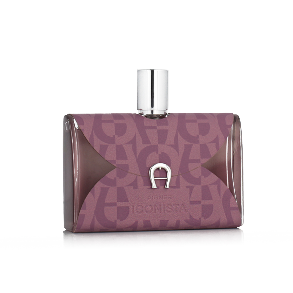 Aigner Iconista EDP 100 ml W Aigner