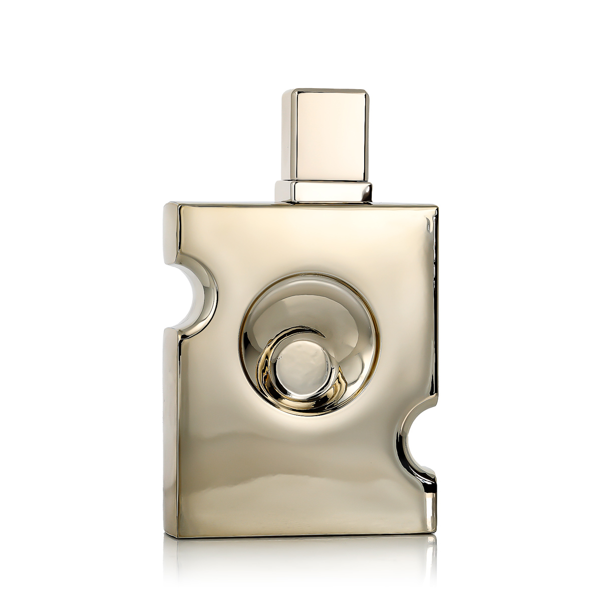 Ajmal Evoke Gold Edition Him EDP 90 ml M Ajmal