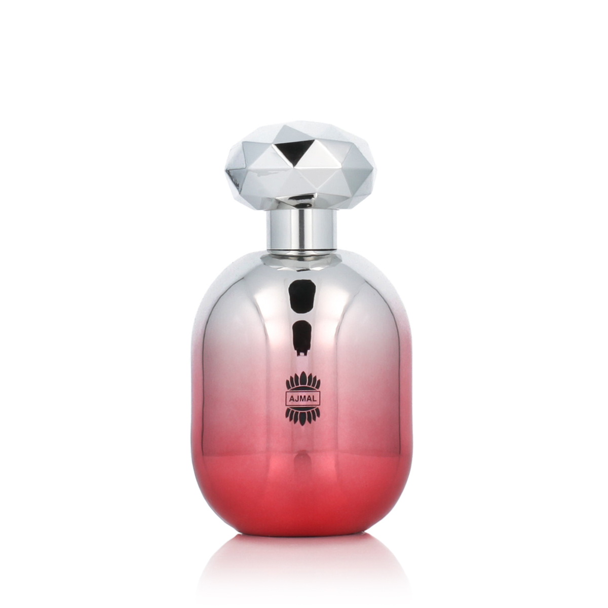 Ajmal Viva Viola EDP 75 ml W Ajmal