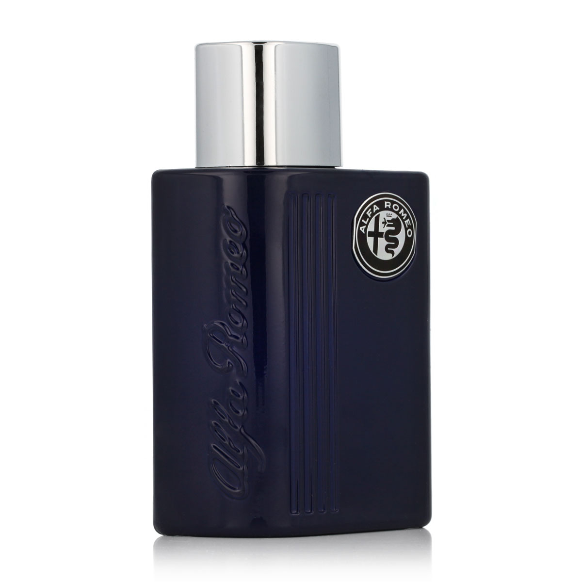 Alfa Romeo Blue EDT 125 ml M Alfa Romeo
