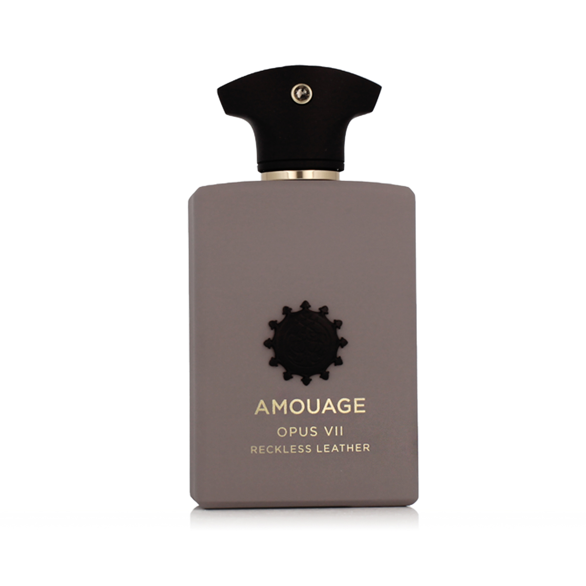Amouage Opus VII Reckless Leather EDP 100 ml UNISEX Amouage
