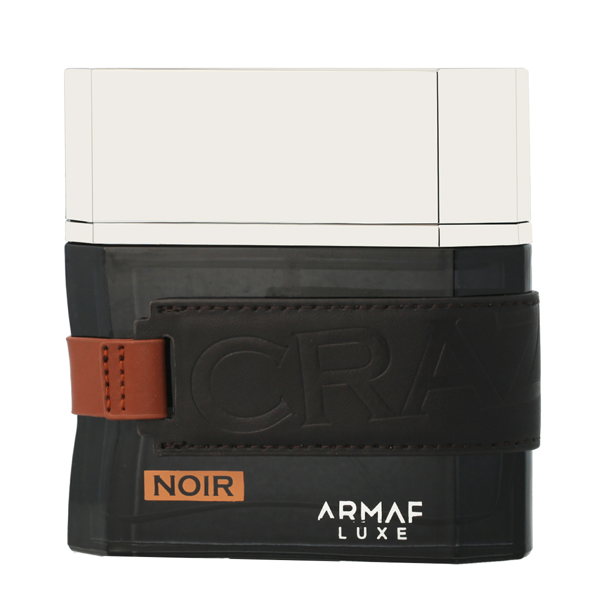 Armaf Craze Noir for Men EDP 100 ml M Armaf