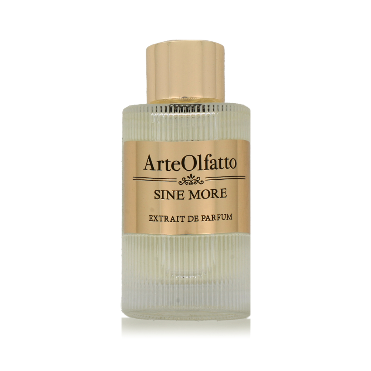 ArteOlfatto Sine More Extrait de Parfum 100 ml UNISEX ArteOlfatto