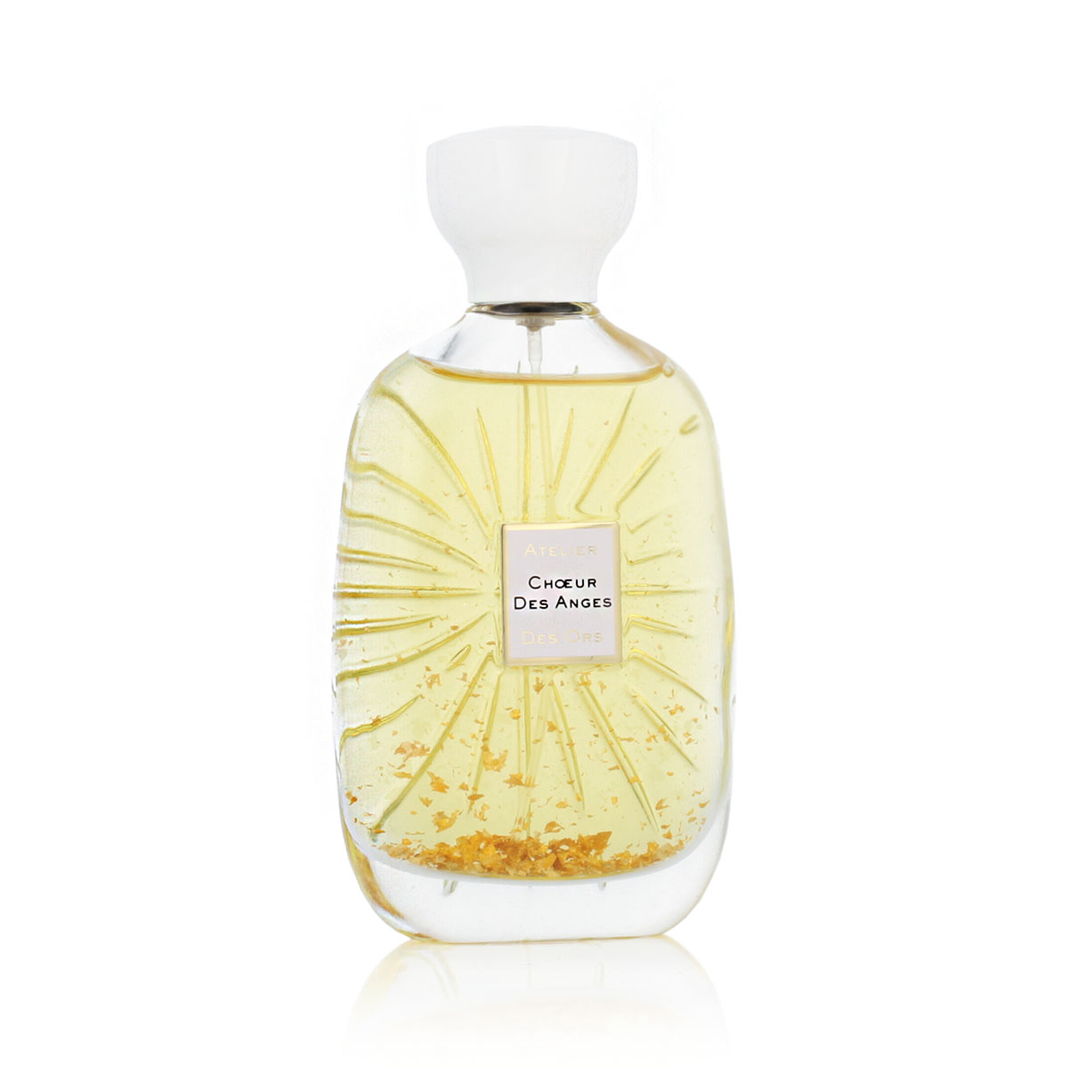 Atelier Des Ors Choeur Des Anges EDP 100 ml UNISEX Atelier Des Ors