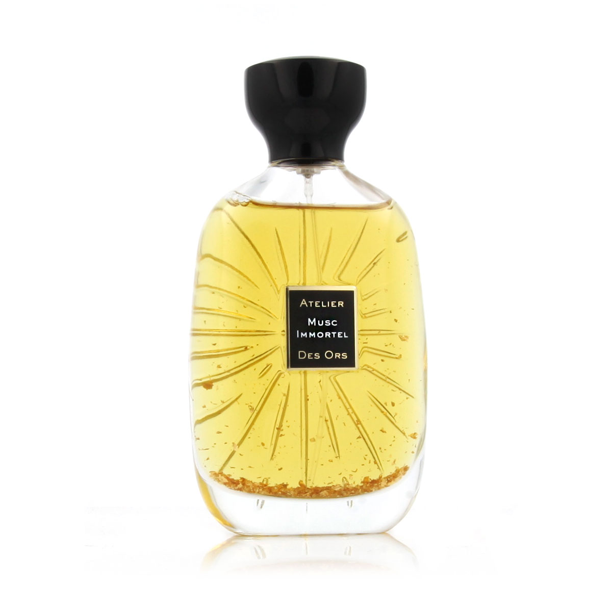 Atelier Des Ors Musc Immortel EDP 100 ml UNISEX Atelier Des Ors