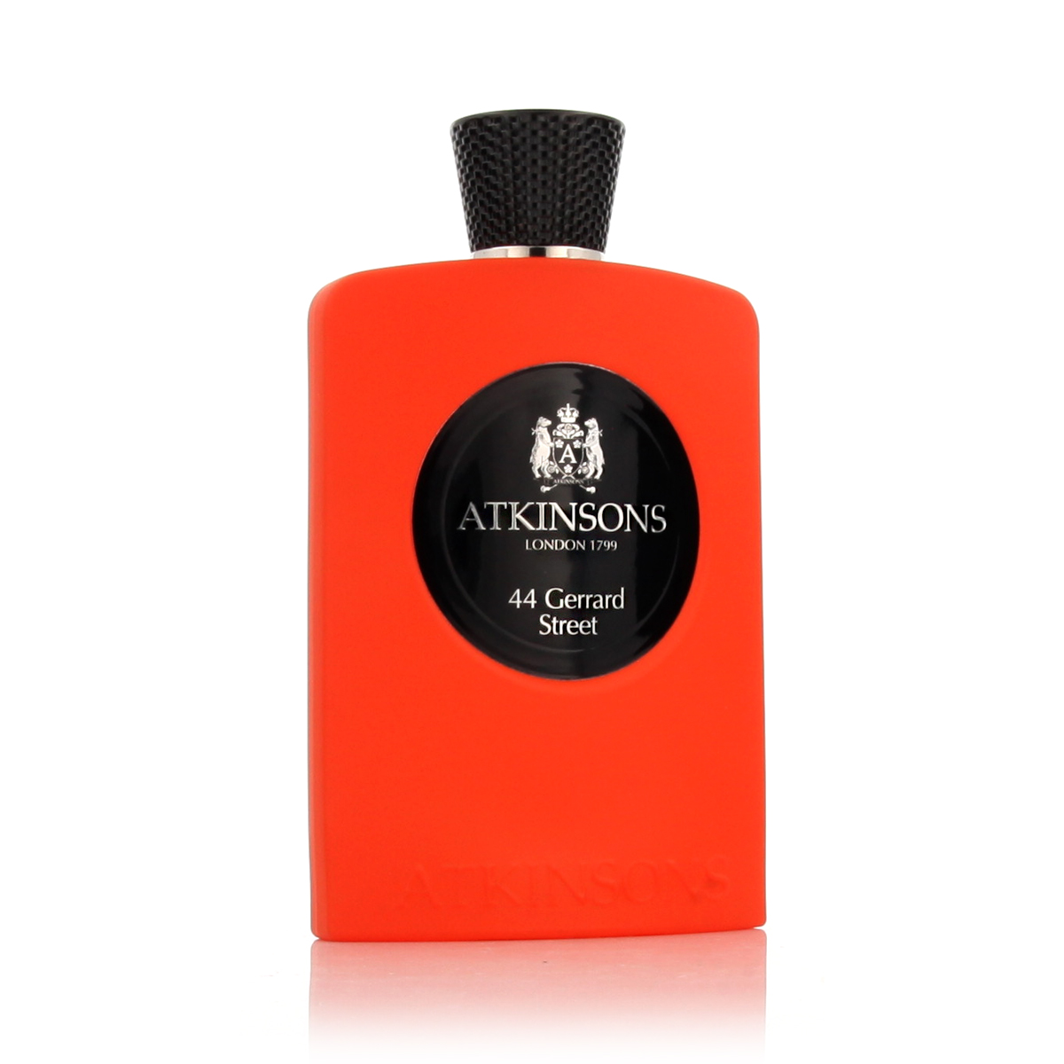 Atkinsons 44 Gerrard Street EDC 100 ml UNISEX Atkinsons