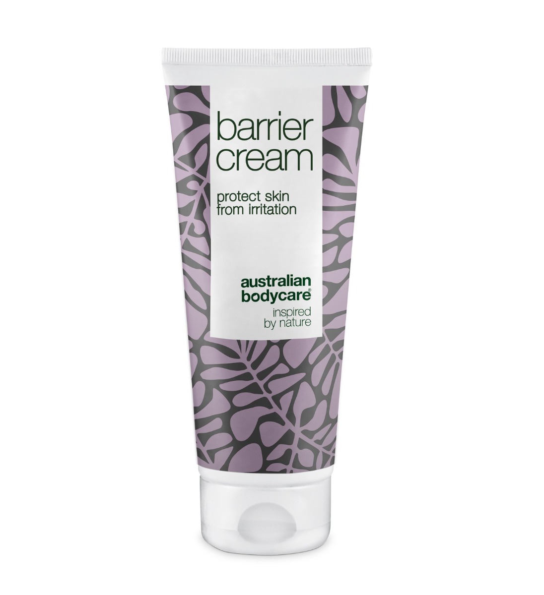 Australian Bodycare Barrier Cream 100 ml Australian Bodycare