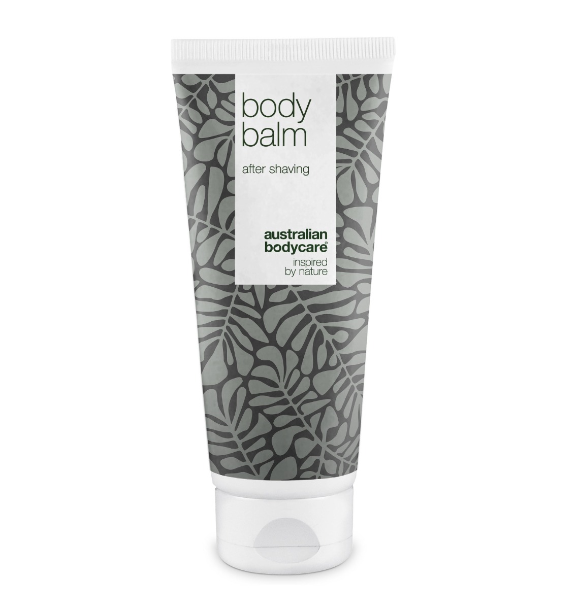 Australian Bodycare Body Balm 200 ml Australian Bodycare