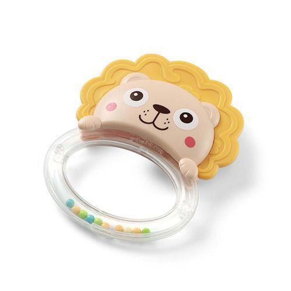 Babyono Chrastítko
