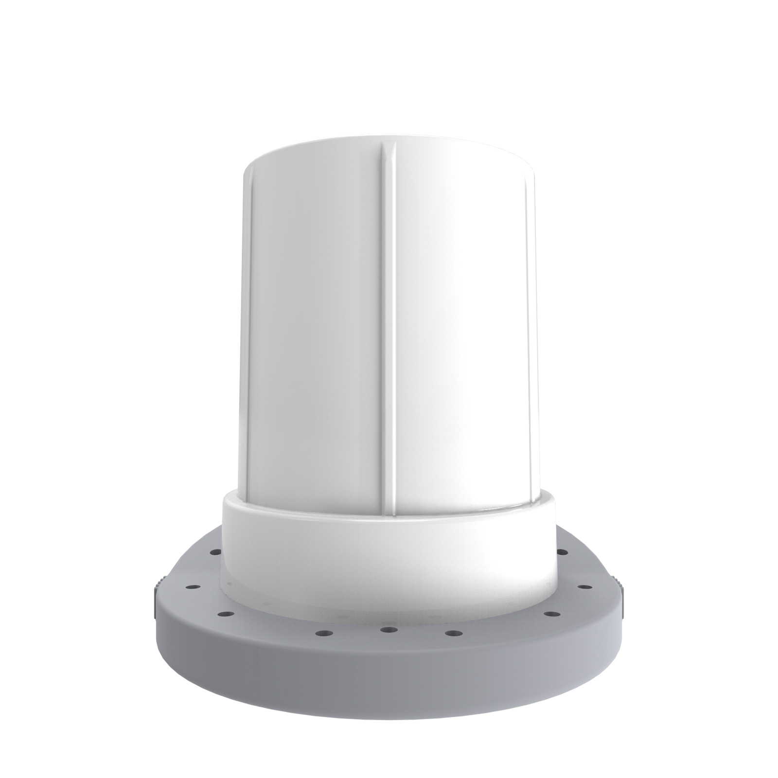 Bathmate Náhradní podložka - Hydromax 9 Comfort Insert Bathmate