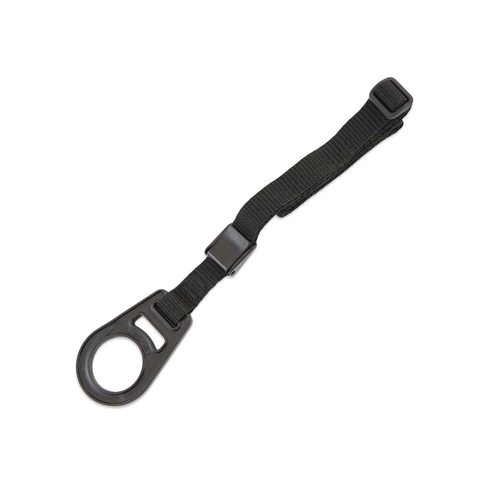 Bathmate Popruh do sprchy - Shower Strap Bathmate