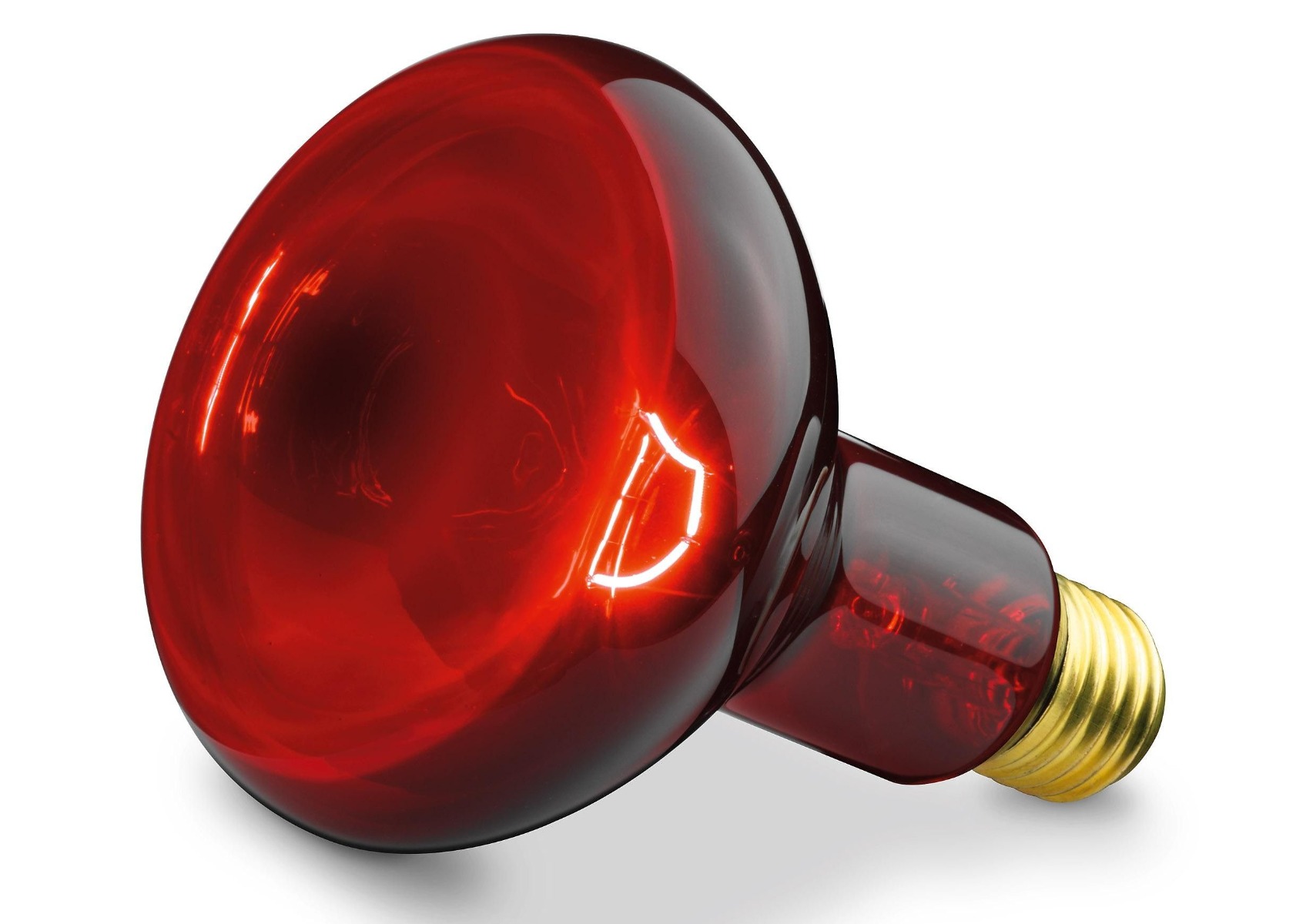 Beurer Infra IL 11 100W náhradní žárovka Beurer