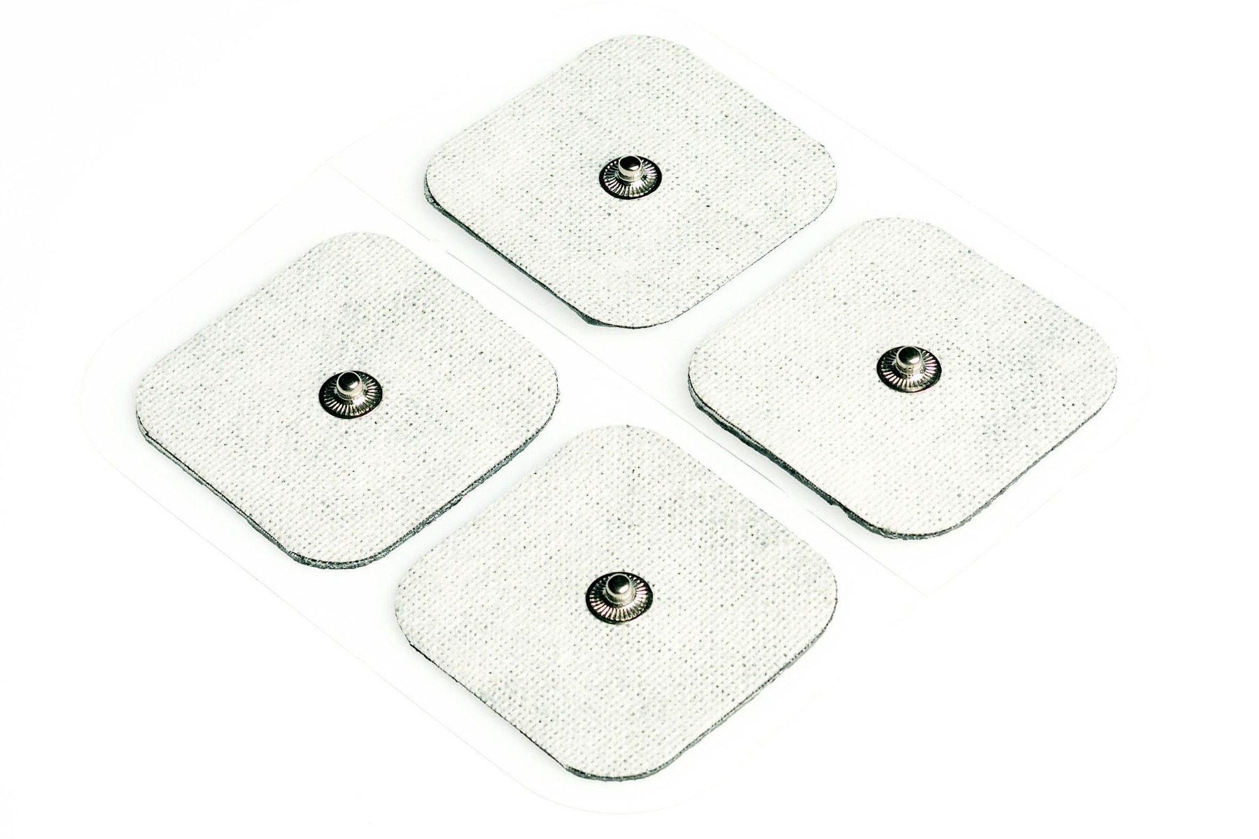 Beurer Medical náhradní elektrody 8 ks Beurer