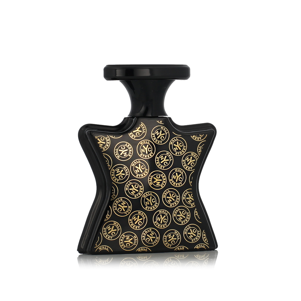 Bond No. 9 Wall Street EDP 50 ml UNISEX Bond No. 9