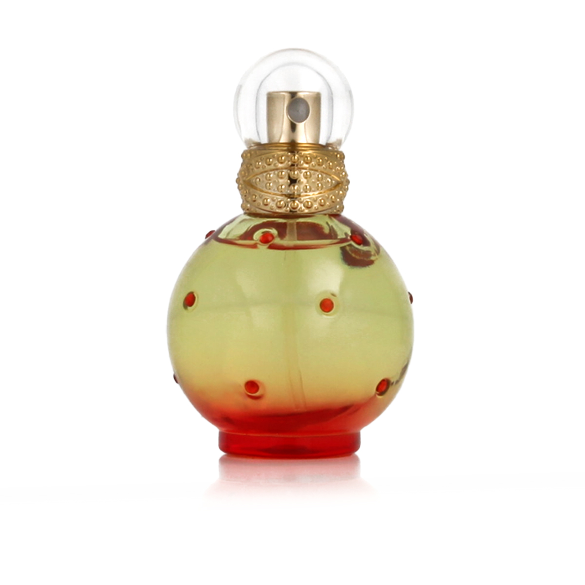 Britney Spears Blissful Fantasy EDT 30 ml W Britney Spears