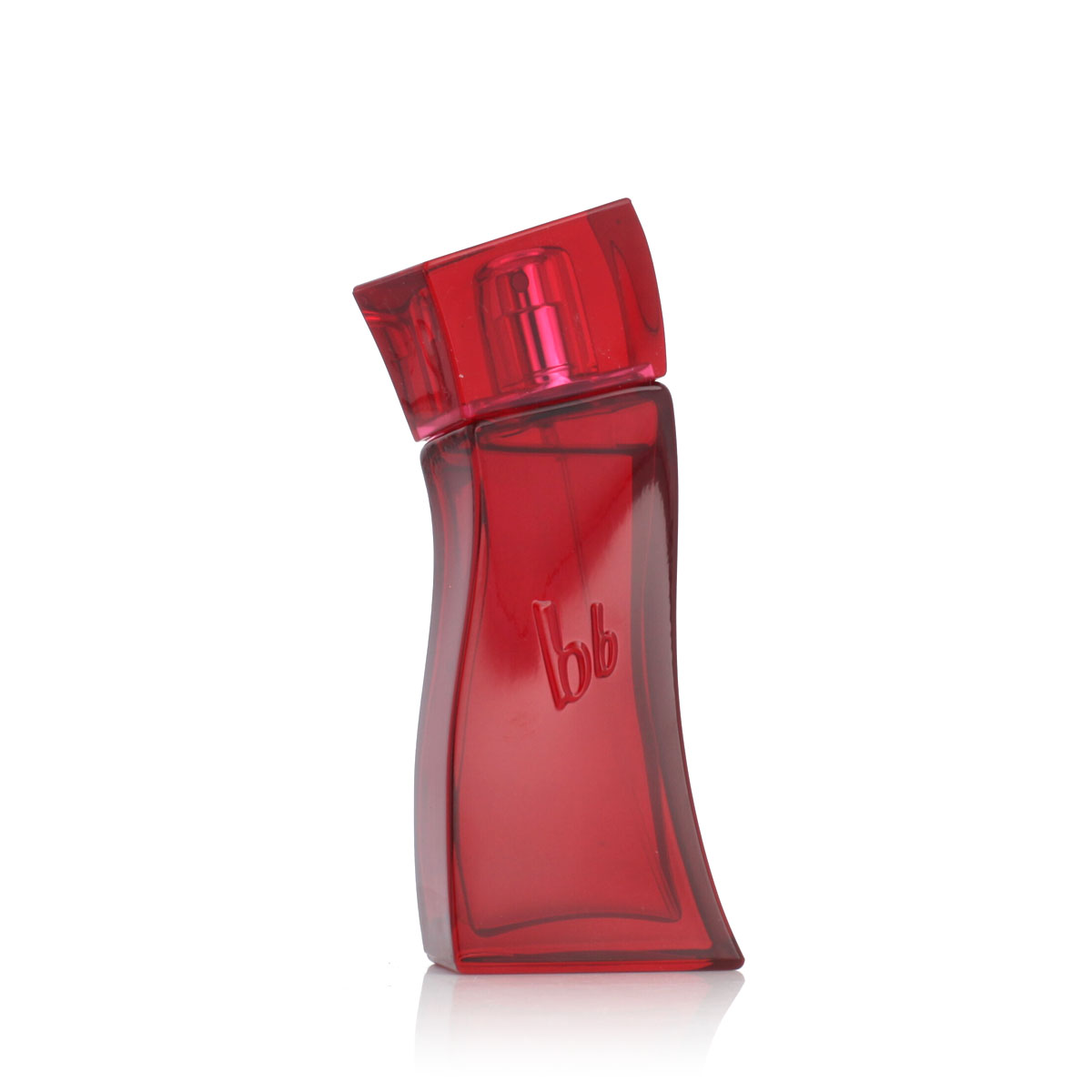 Bruno Banani Woman's Best EDP 30 ml W Bruno Banani