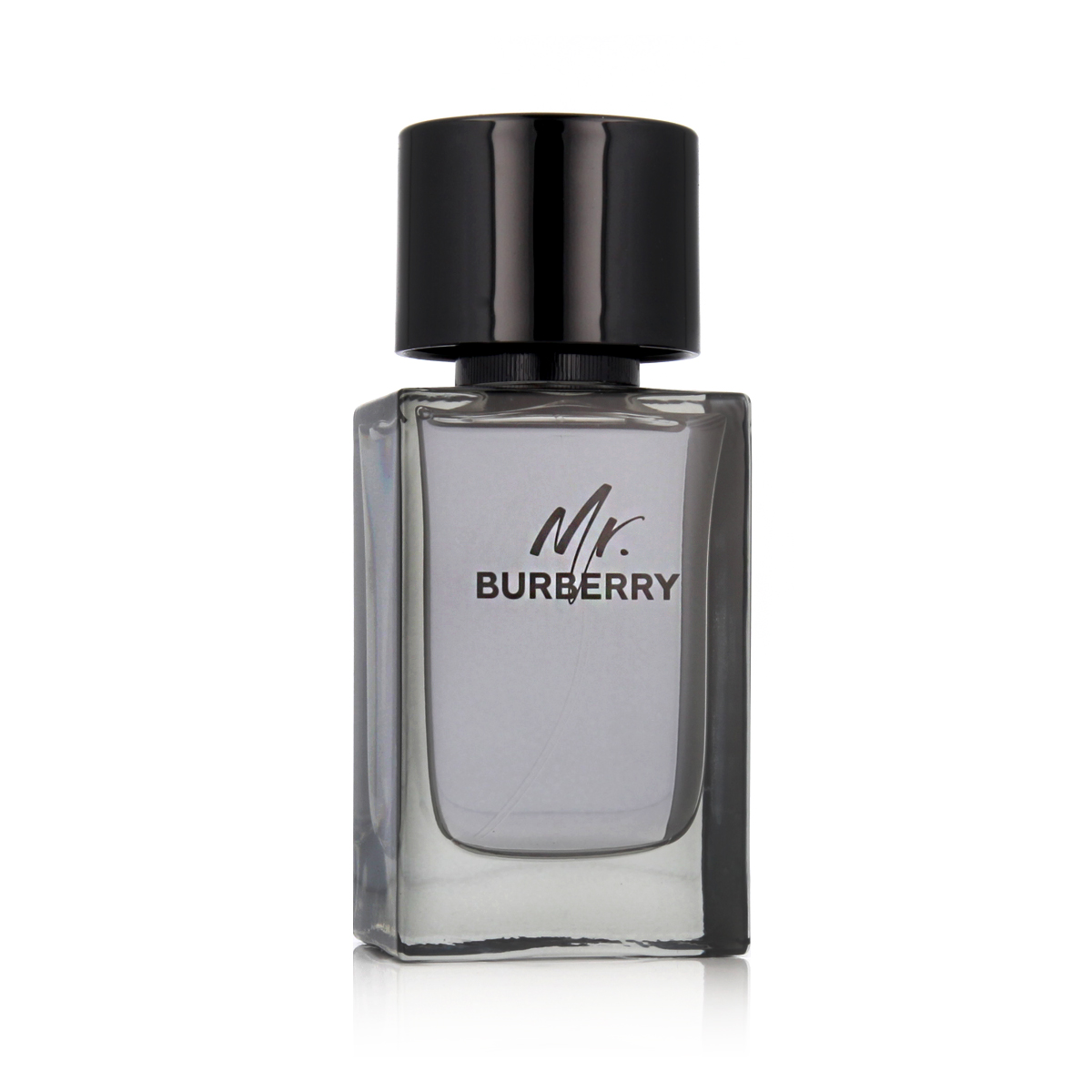 Burberry Mr.  EDT 100 ml M (Nový obal) Burberry