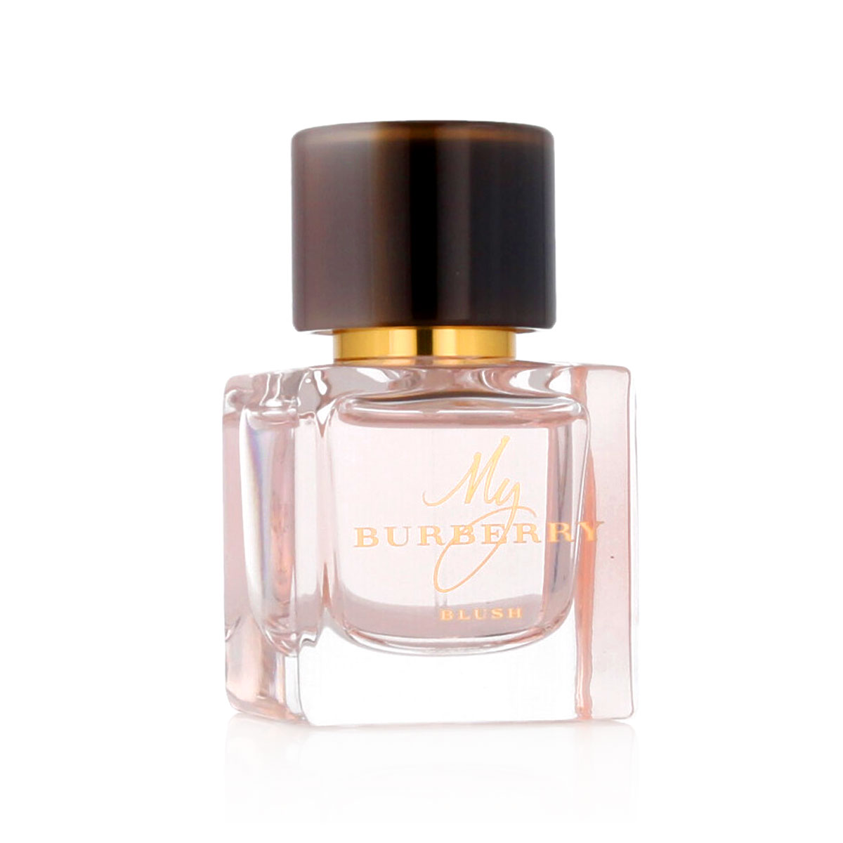 Burberry My  Blush EDP 30 ml W (Nový obal) Burberry