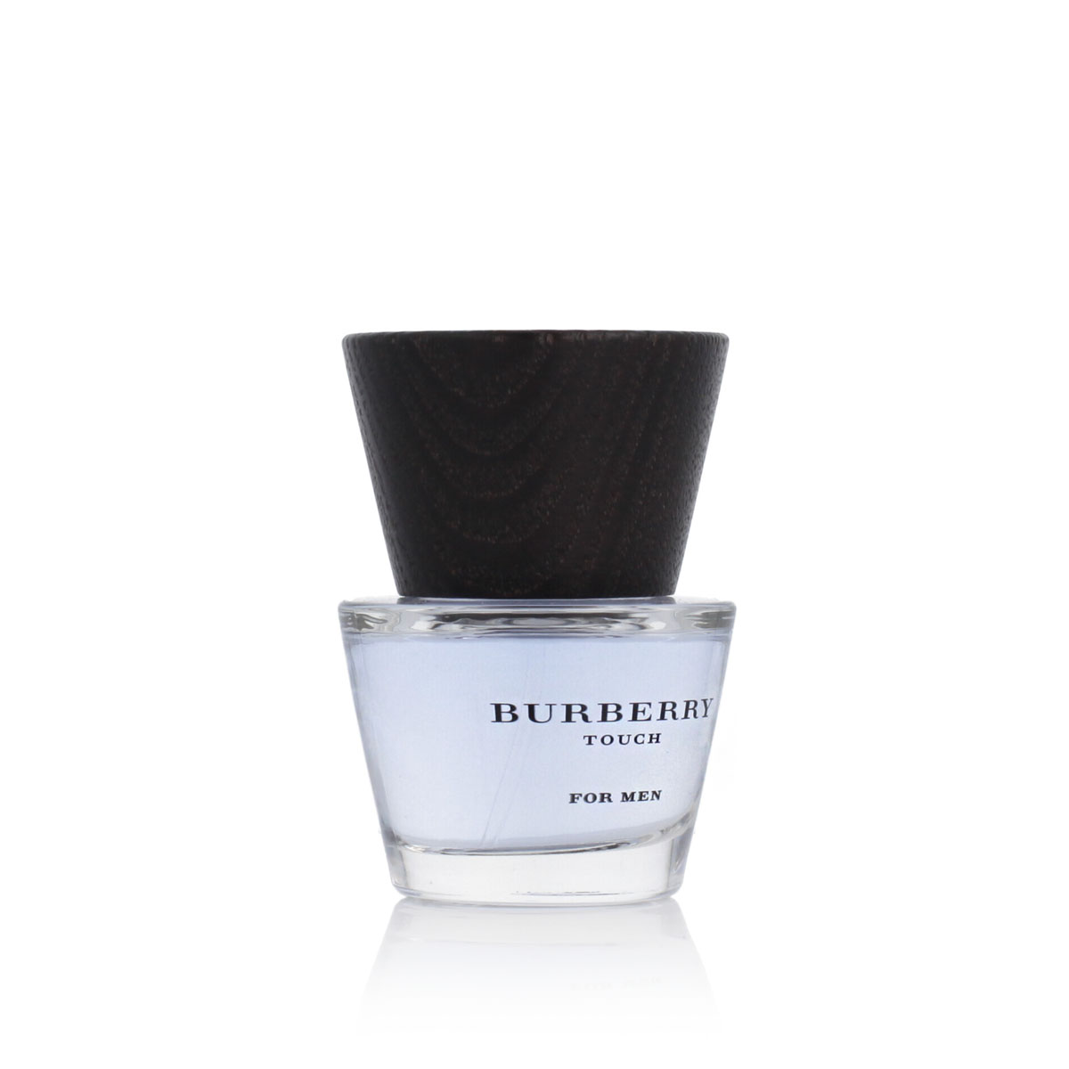 Burberry Touch for Men EDT 30 ml M (Nový obal) Burberry