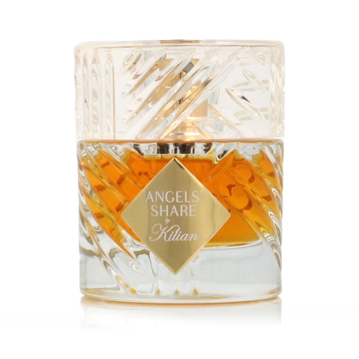 By Kilian Angels' Share EDP 50 ml UNISEX By Kilian