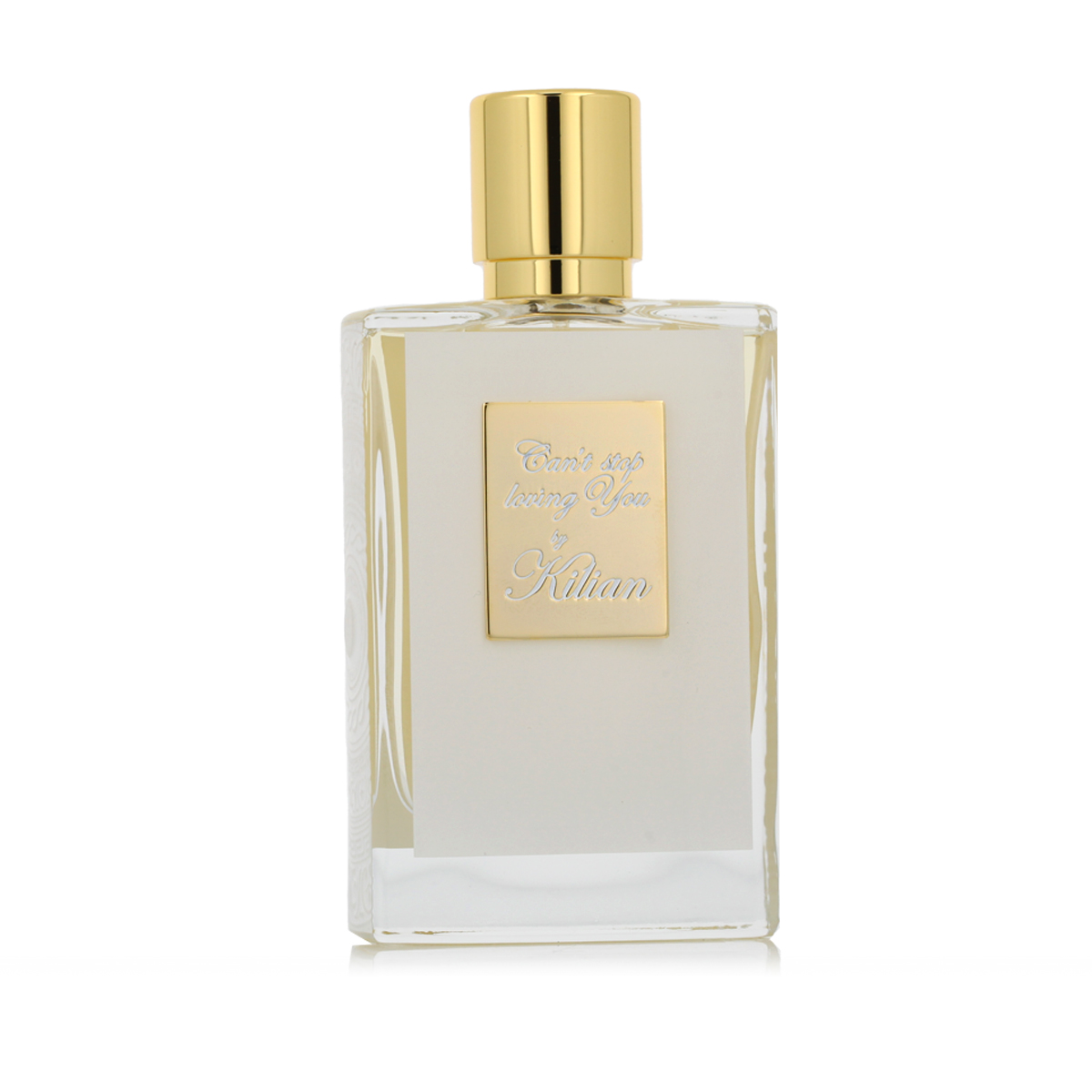 By Kilian Can't Stop Loving You EDP 50 ml W By Kilian