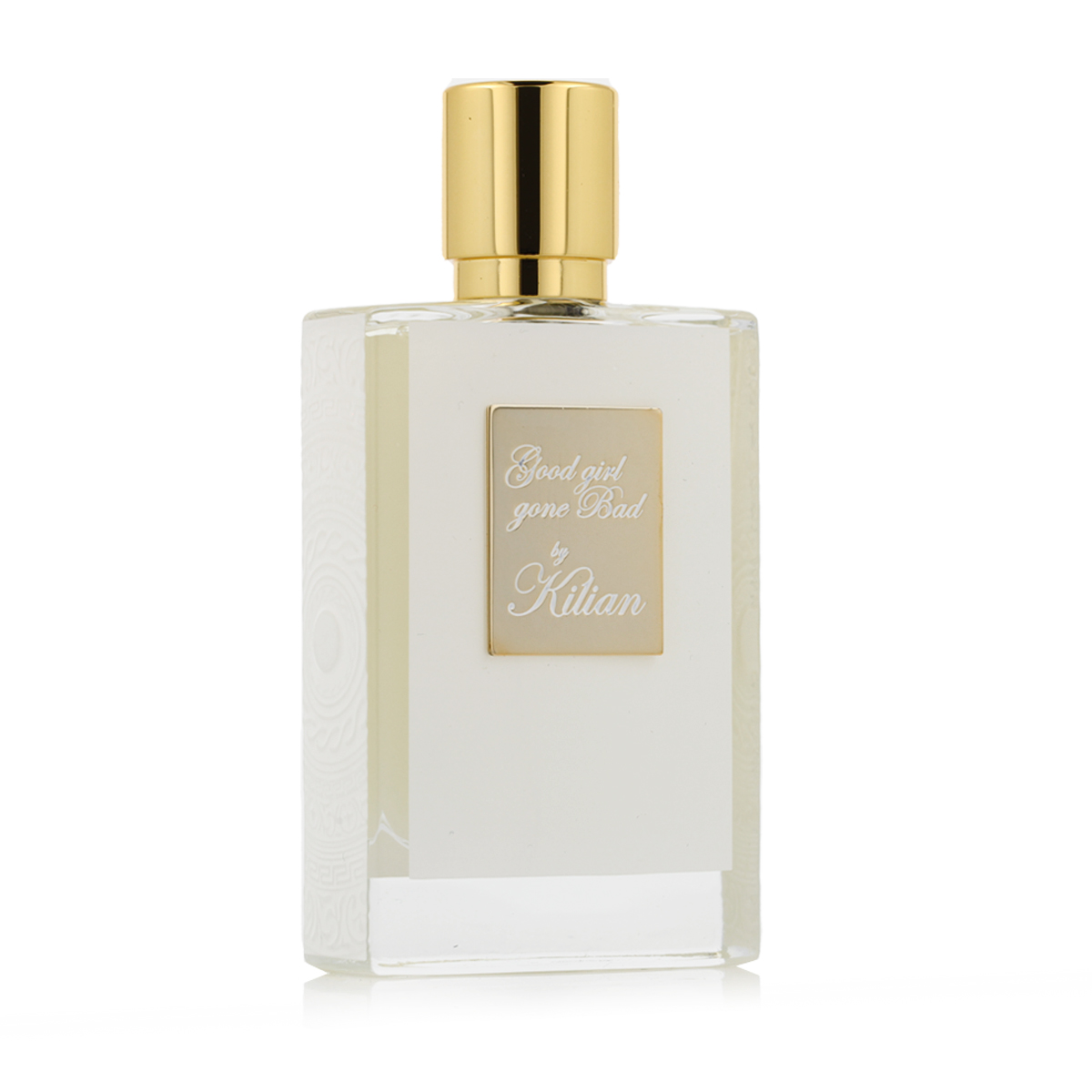 By Kilian Good Girl Gone Bad EDP 50 ml W By Kilian