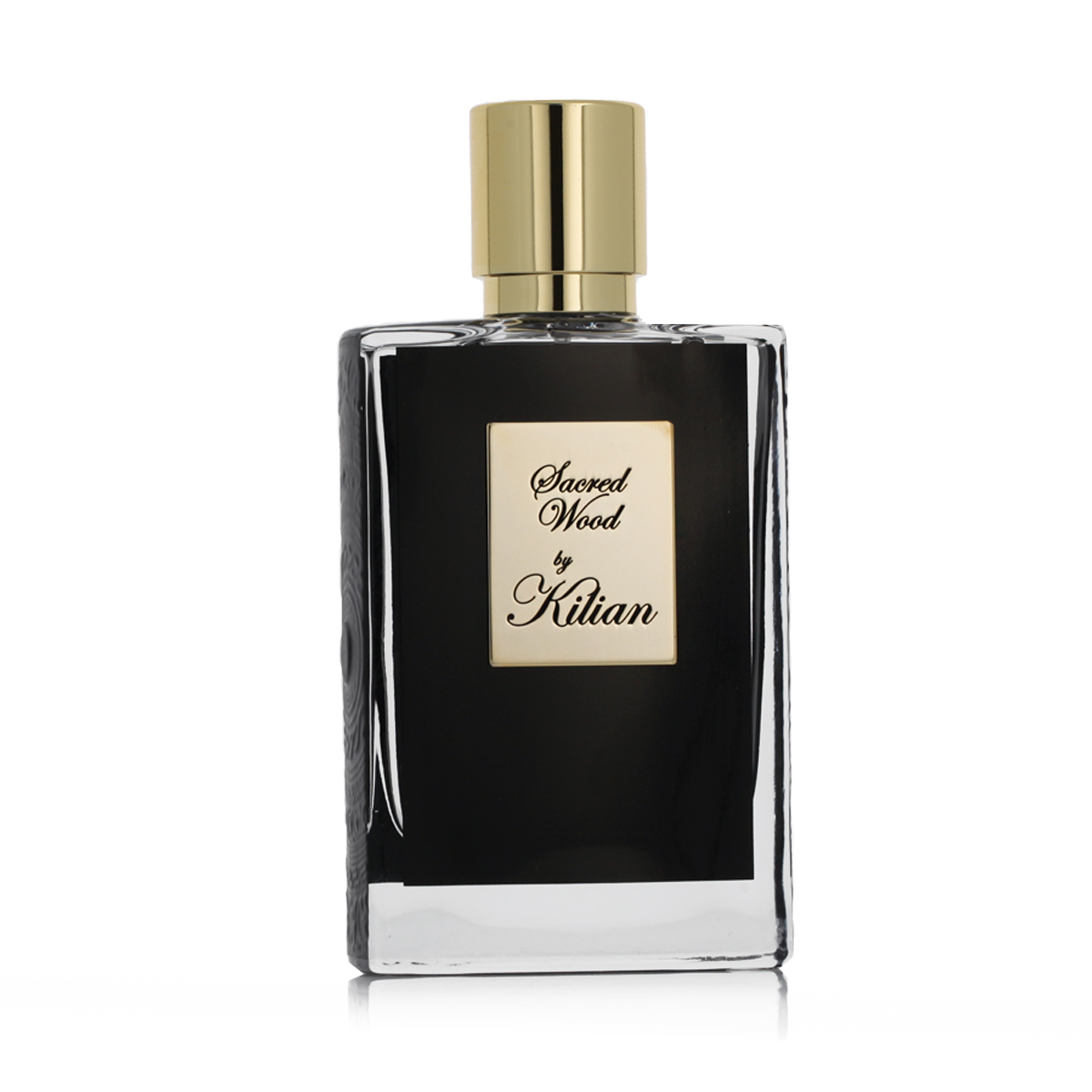 By Kilian Sacred Wood EDP 50 ml UNISEX By Kilian
