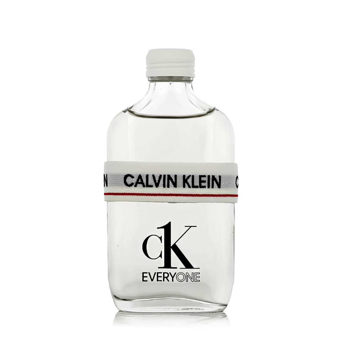 Calvin Klein CK Everyone EDT 100 ml UNISEX Calvin Klein