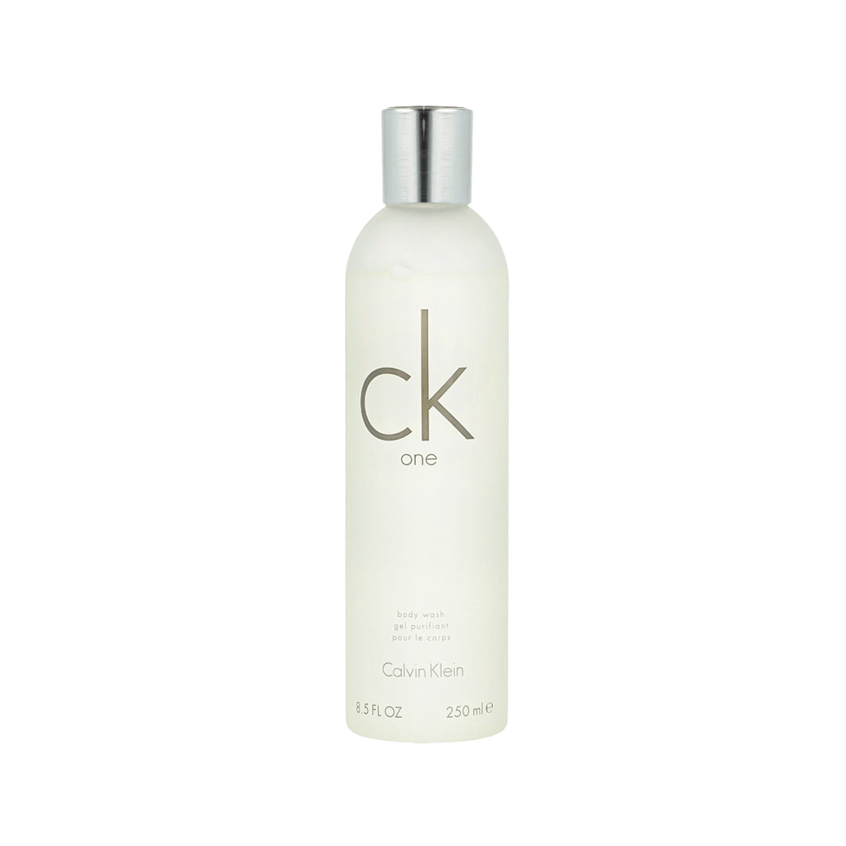 Calvin Klein CK One SG 250 ml UNISEX Calvin Klein