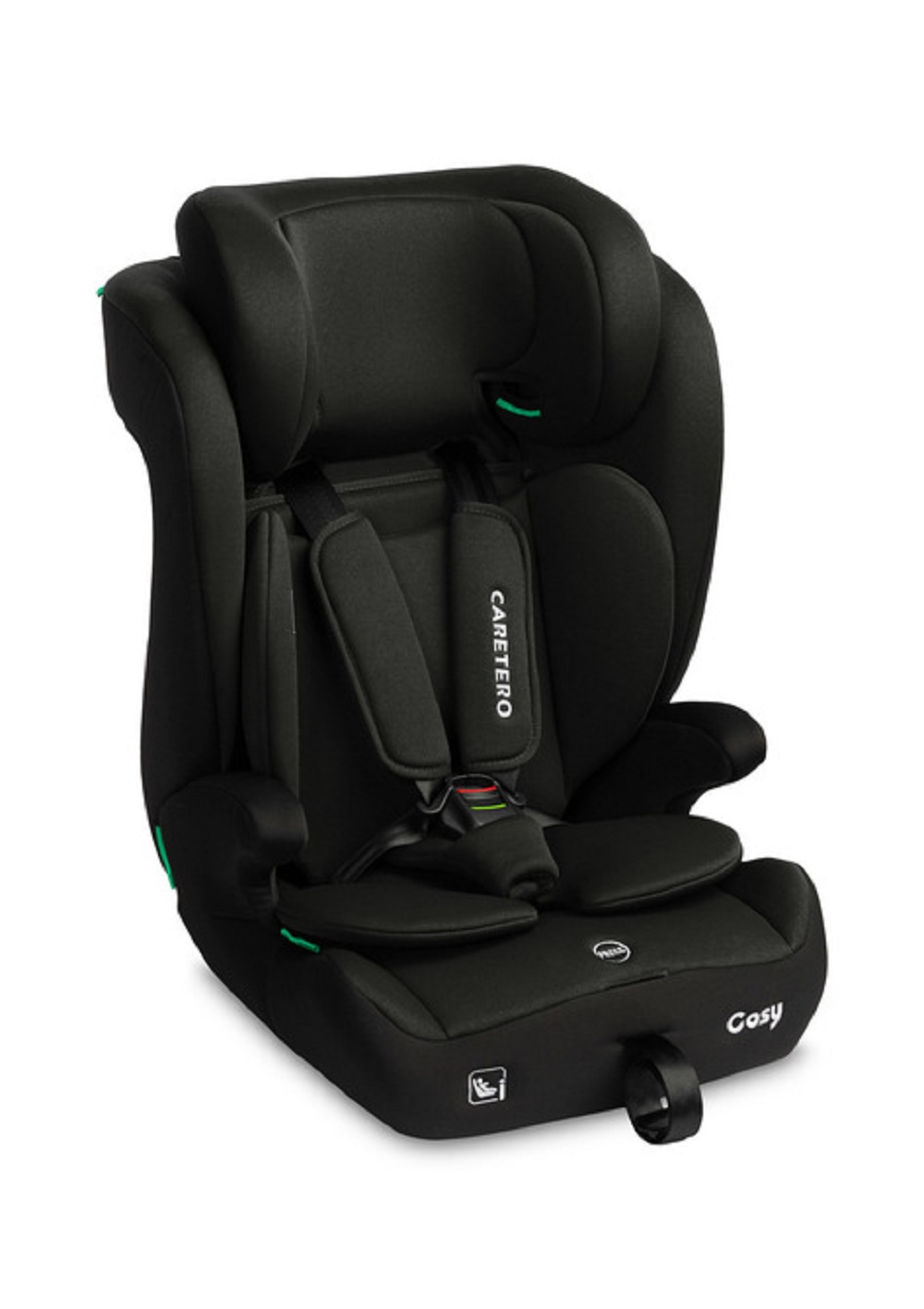 Caretero Autosedačka 76-150