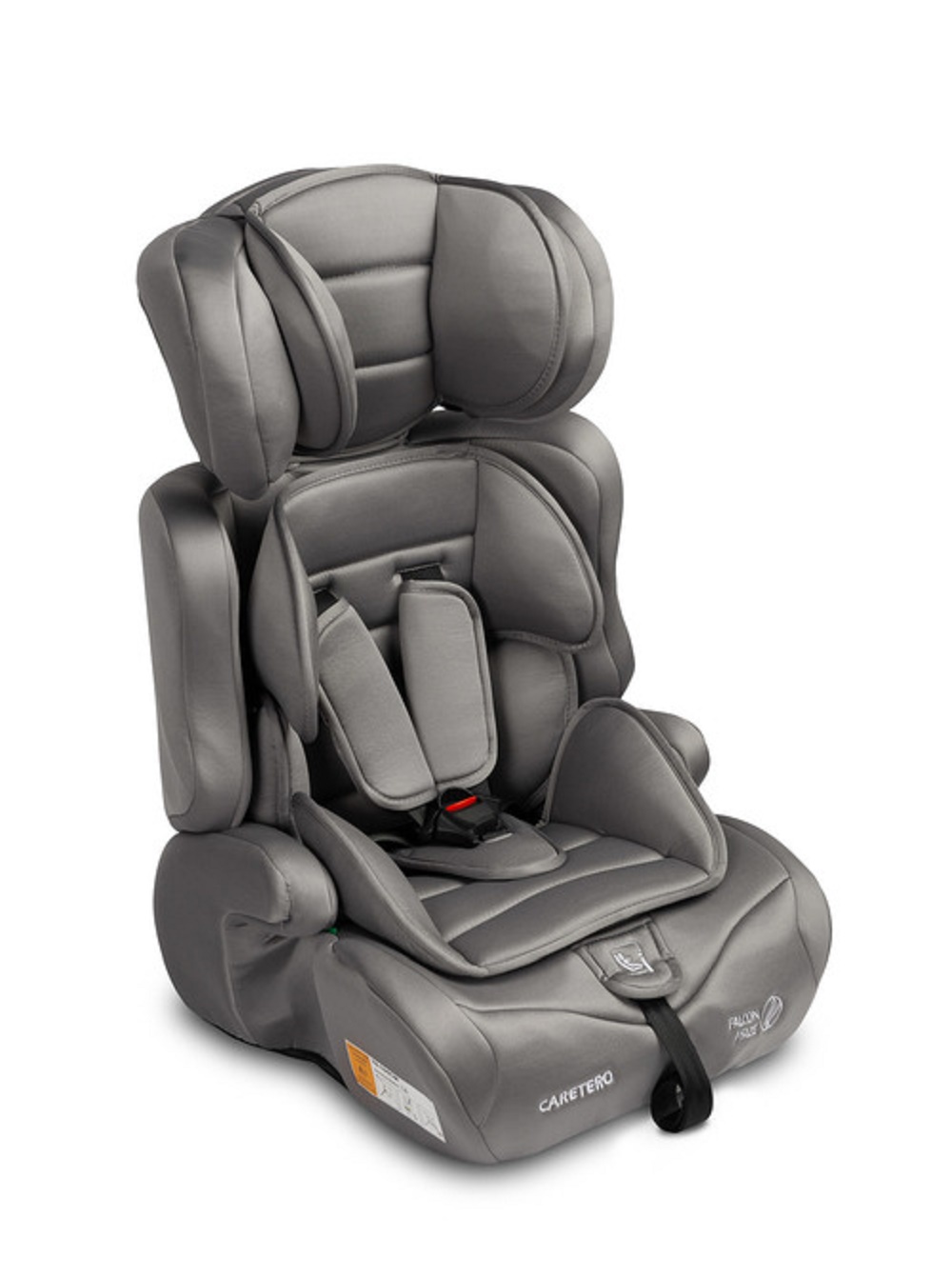 Caretero Autosedačka 76-150