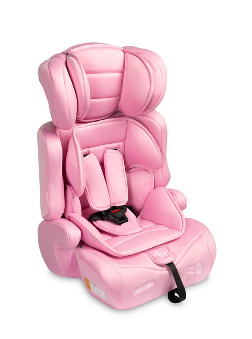 Caretero Autosedačka 76-150