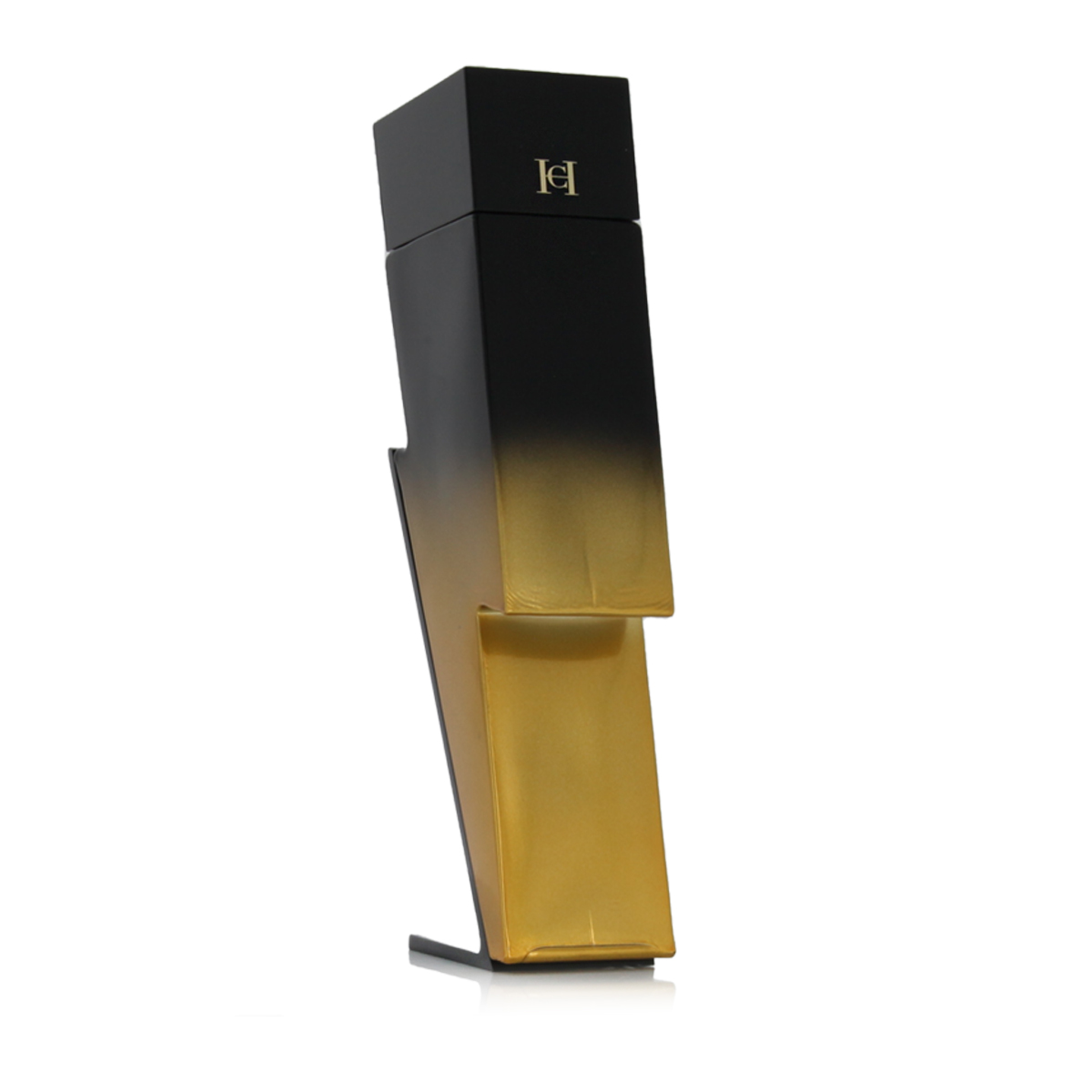 Carolina Herrera Bad Boy Extreme EDP 150 ml M Carolina Herrera