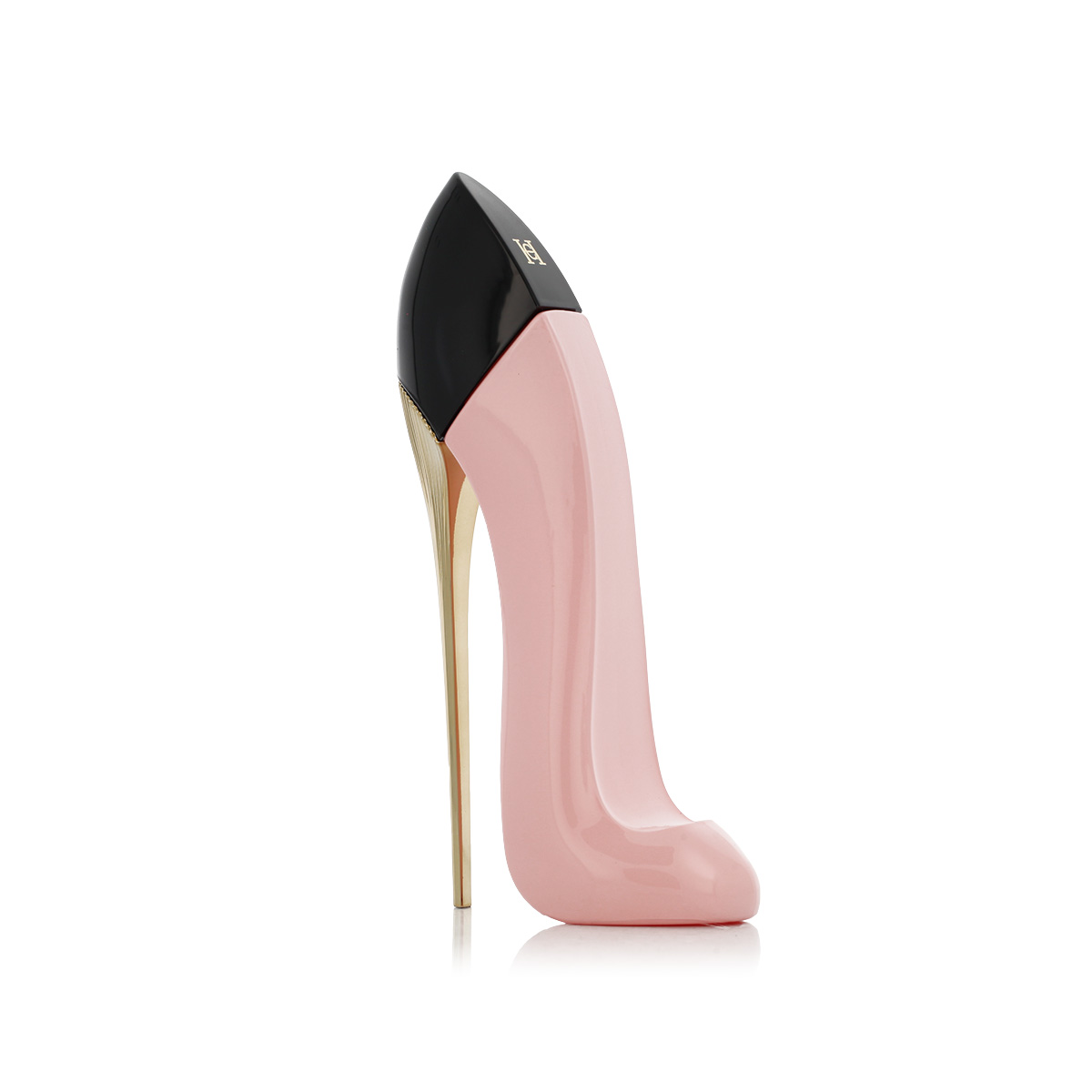 Carolina Herrera Good Girl Blush EDP 30 ml W Carolina Herrera