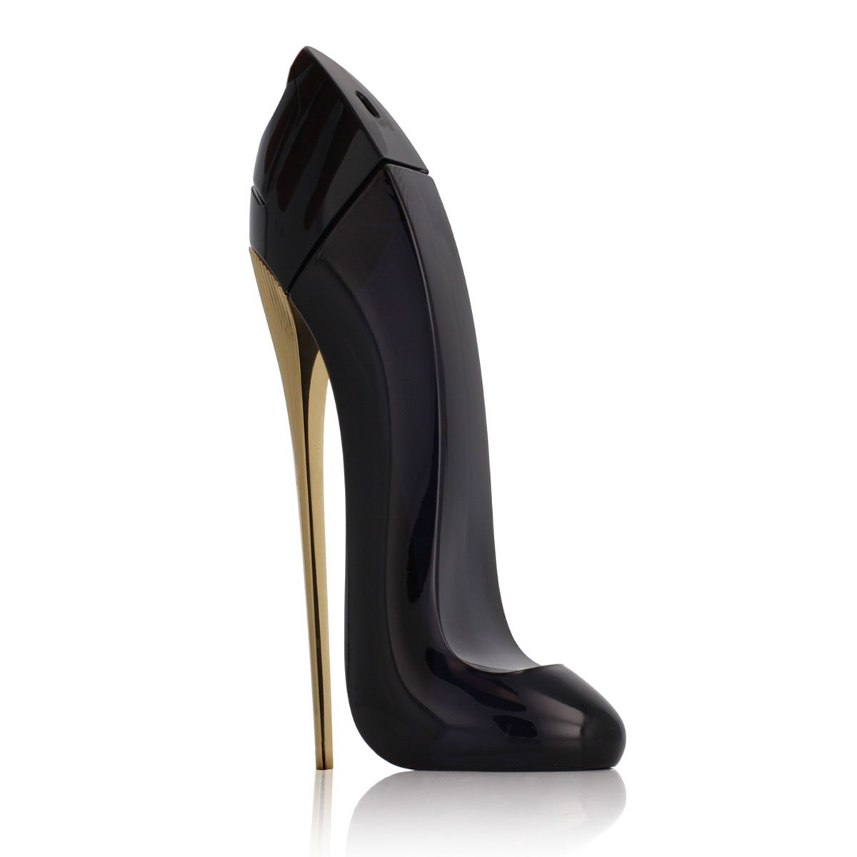 Carolina Herrera Good Girl EDP 150 ml W Carolina Herrera