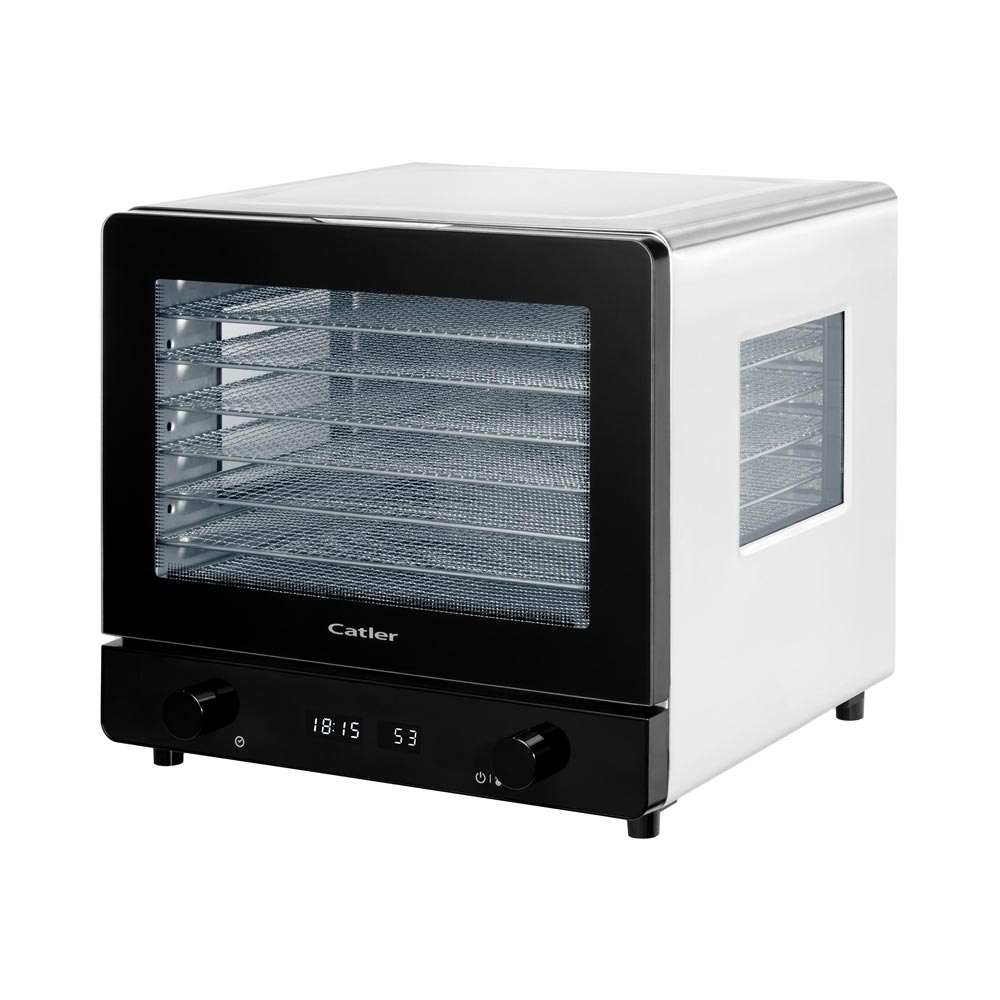 Catler FD 4020 sušička ovoce Catler