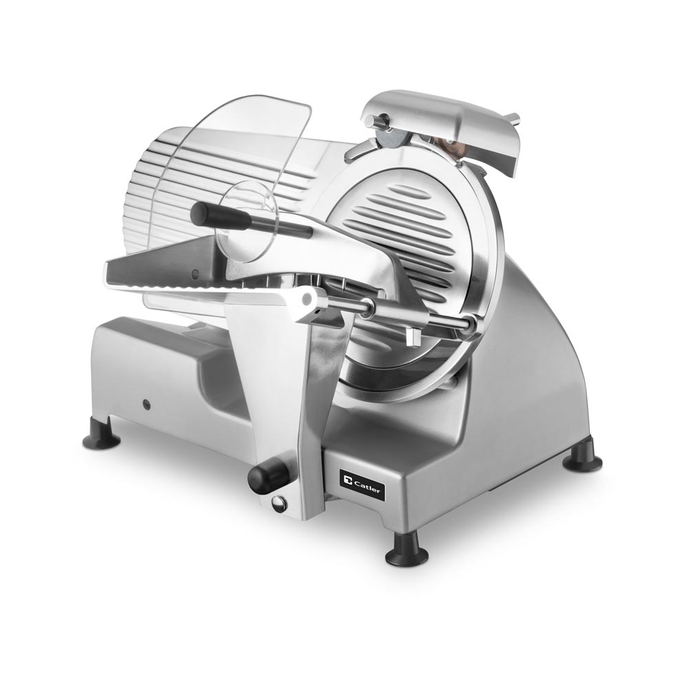 Catler FS 9010 kráječ potravin Catler