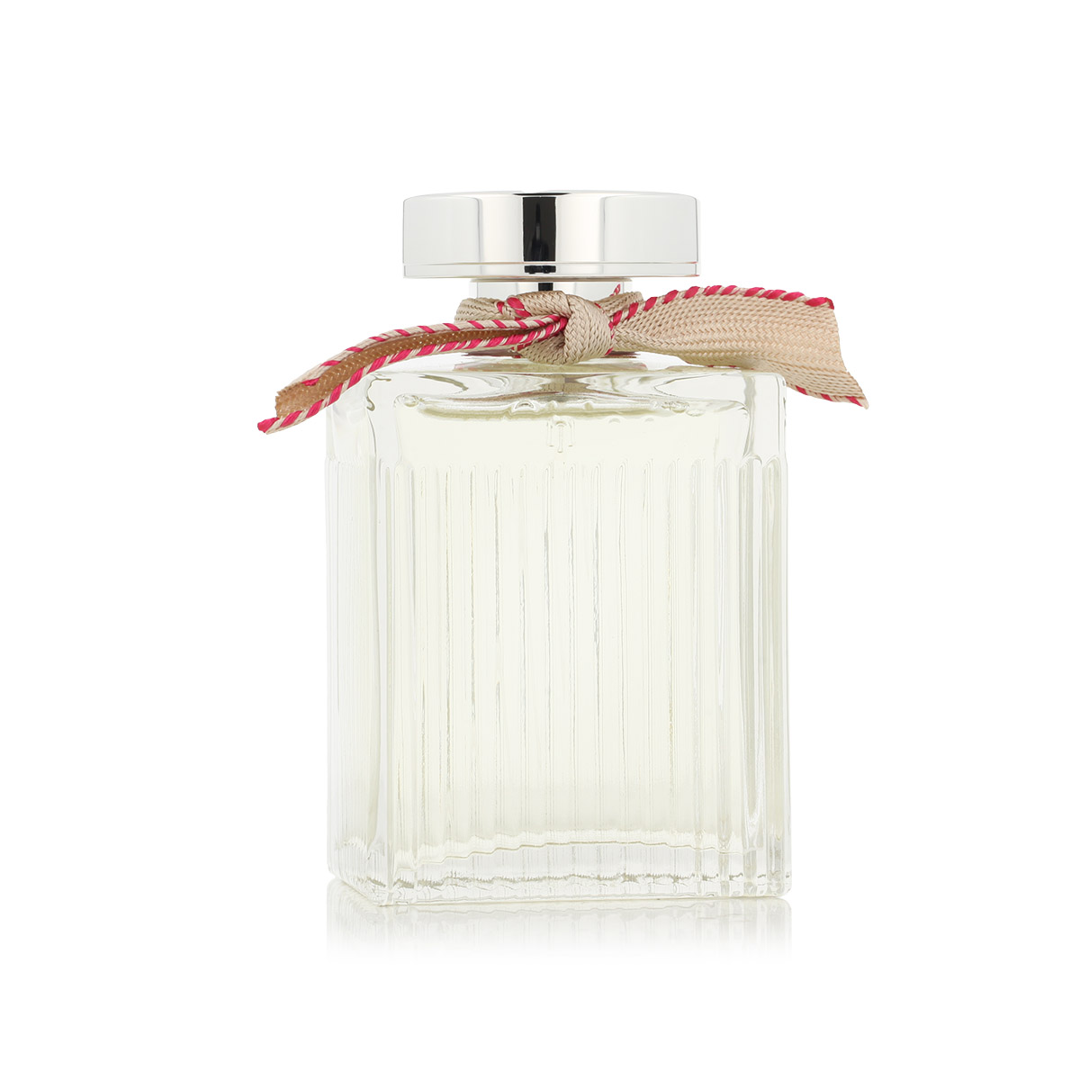 Chloé Lumineuse EDP 100 ml W Chloé