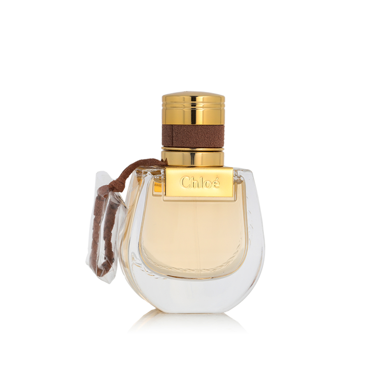 Chloé Nomade Jasmin Naturel Intense EDP Intense 30 ml W Chloé