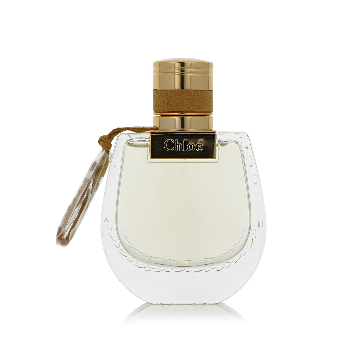 Chloé Nomade Naturelle EDP 50 ml W Chloé