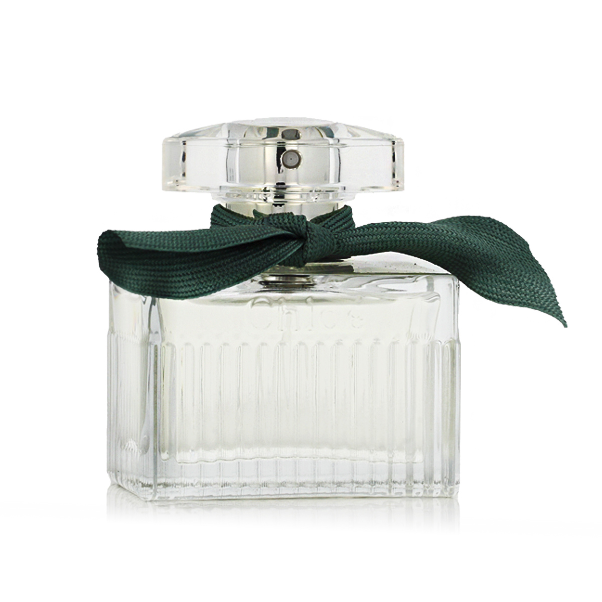 Chloé Rose Naturelle Intense EDP Intense 50 ml W Chloé