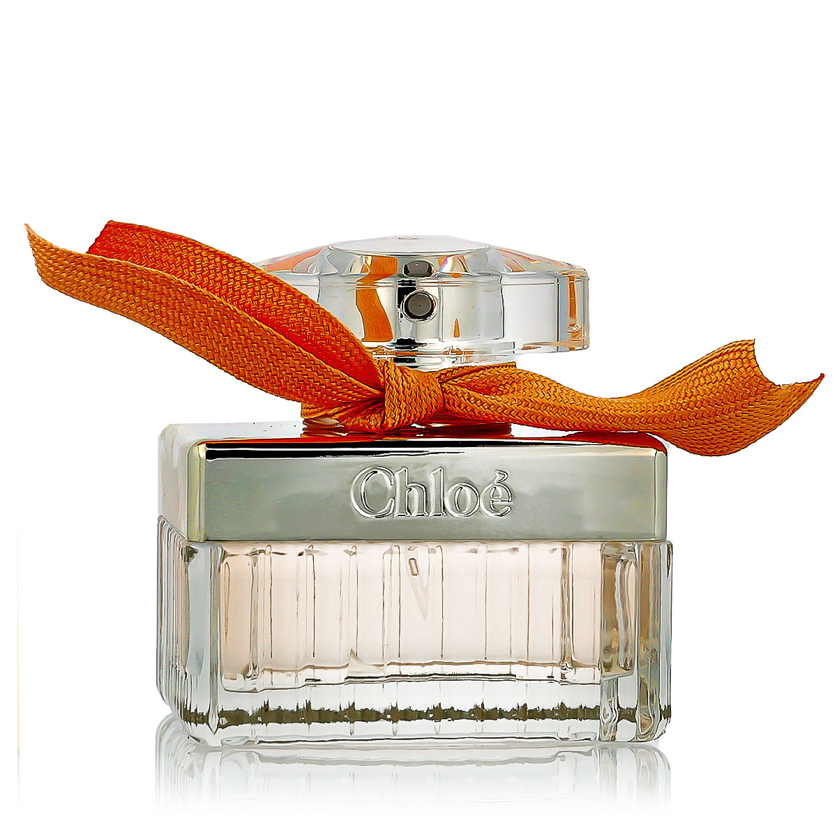 Chloé Rose Tangerine EDT 30 ml W Chloé