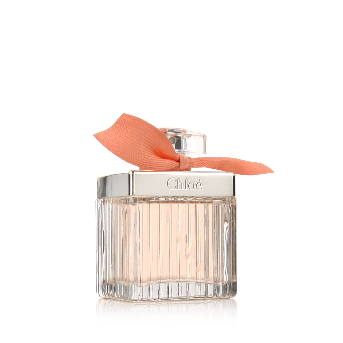 Chloé Rose Tangerine EDT 75 ml W Chloé