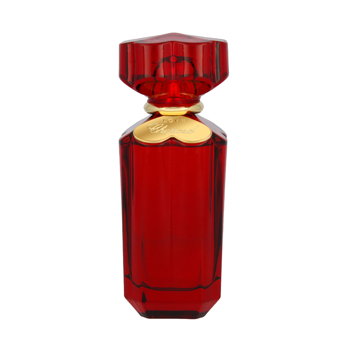 Chopard Love  EDP 100 ml W Chopard