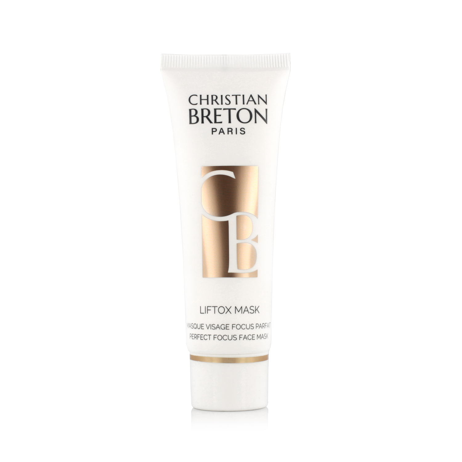 Christian Breton Age Priority Liftox Mask 50 ml Christian Breton