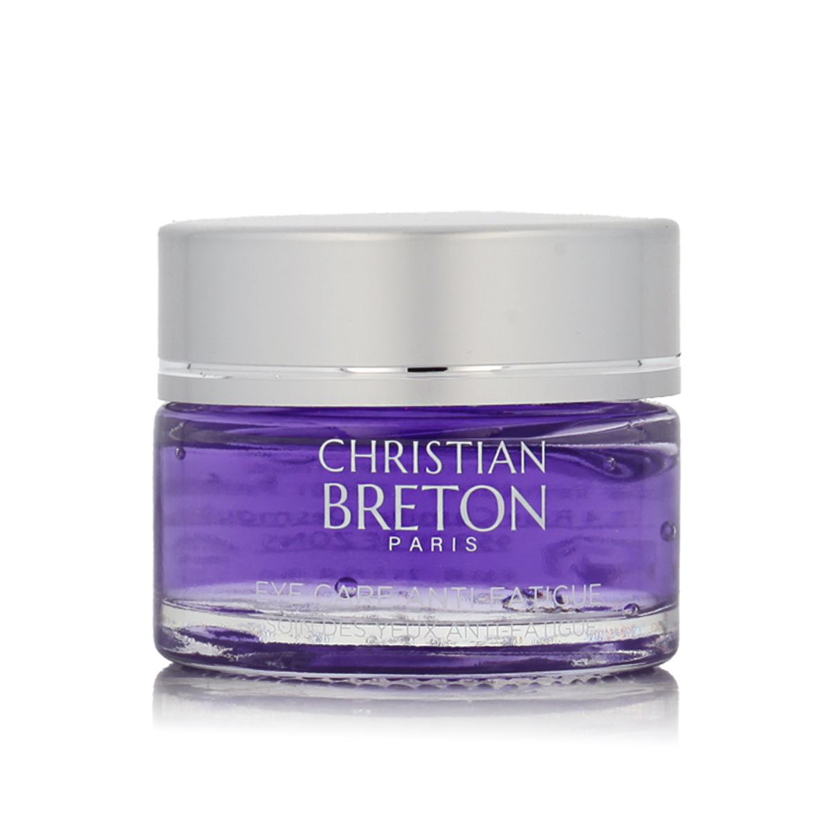 Christian Breton Eye Priority Dark Antti-Fatigue Gel Christian Breton
