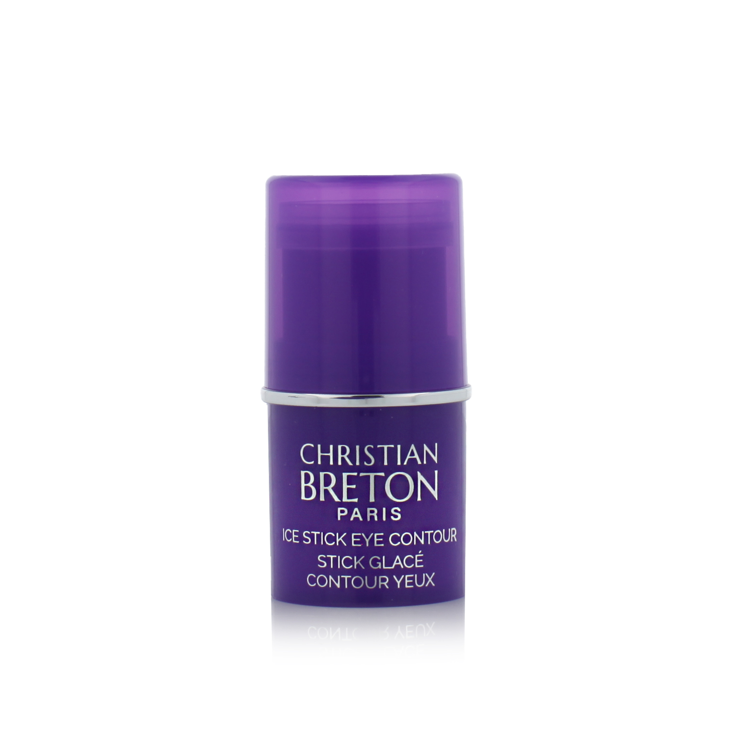 Christian Breton Ice Stick Eye Contour 3 g Christian Breton